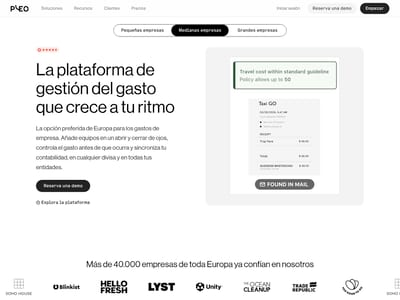 Pleo