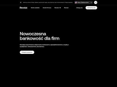 Revolut
