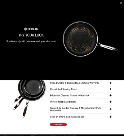 Gordon Ramsay Restaurants