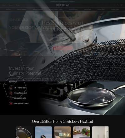 Gordon Ramsay Restaurants