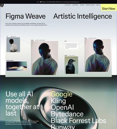 Figma
