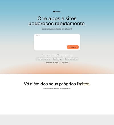 Base44