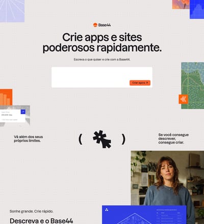 Base44