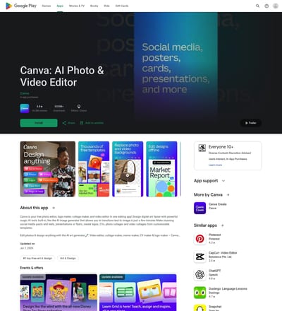 Canva