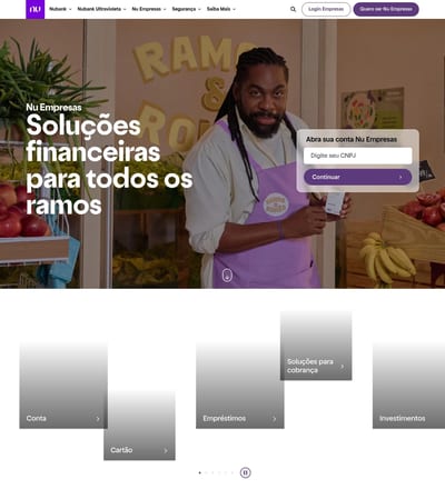 Nubank
