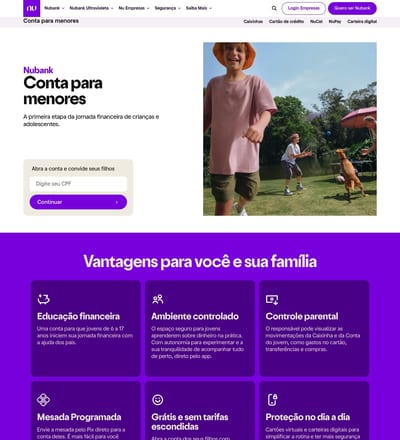Nubank