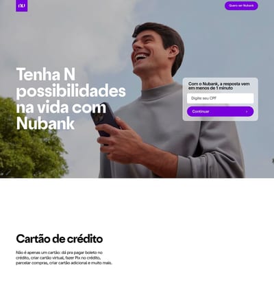 Nubank