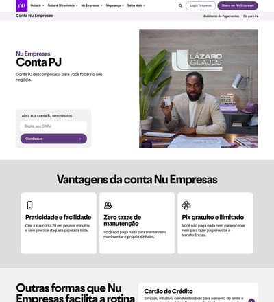 Nubank