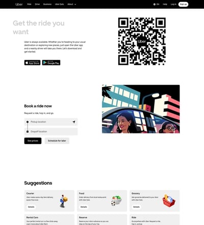 Uber
