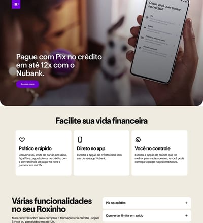 Nubank