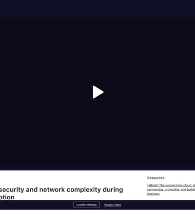 Cloudflare