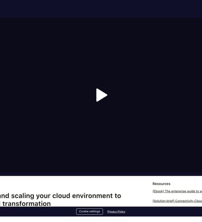 Cloudflare