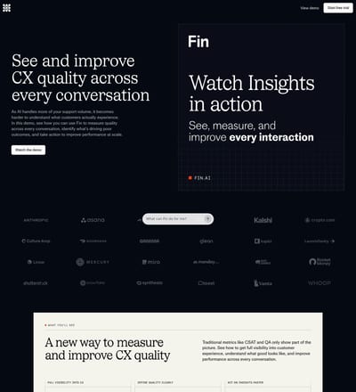 Intercom