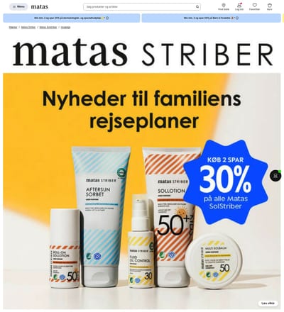 Matas