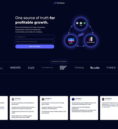 Northbeam