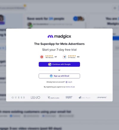 madgicx.com