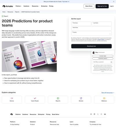 Airtable