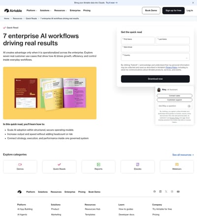 Airtable