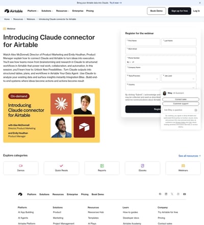 Airtable