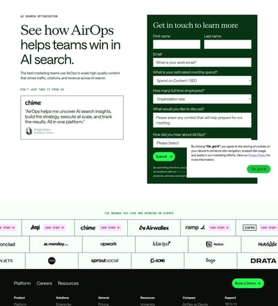 AirOps
