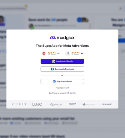 madgicx.com