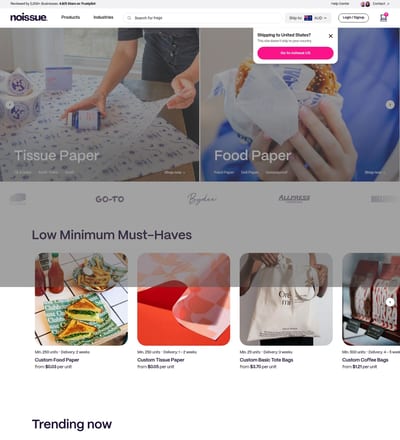 noissue.co