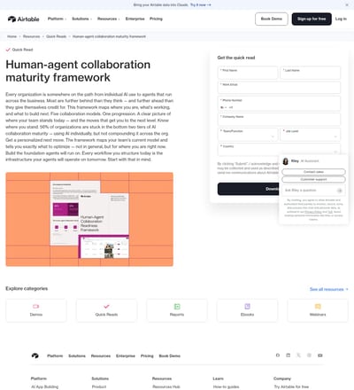 Airtable