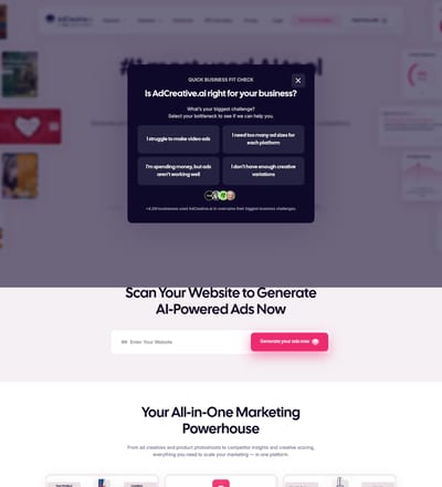 AdCreative.ai