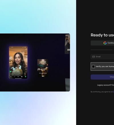 Creatify AI