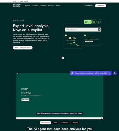 Contentsquare