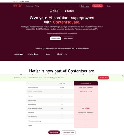 Contentsquare
