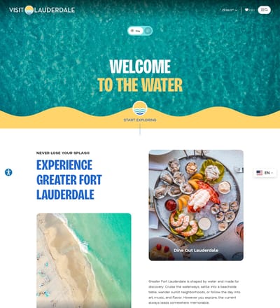 Tripadvisor