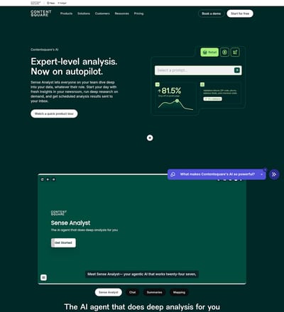 Contentsquare