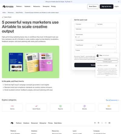 Airtable