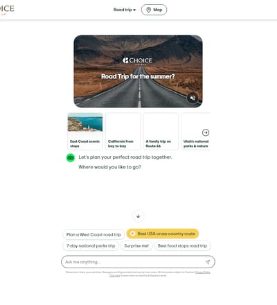 Tripadvisor
