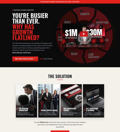 Grant Cardone