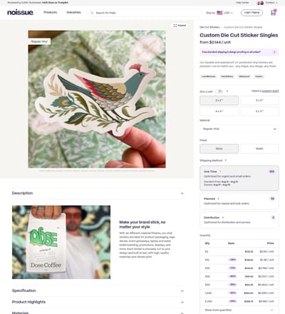 noissue.co