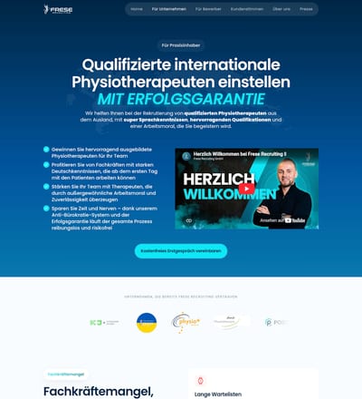 Frese-recruiting-gmbh