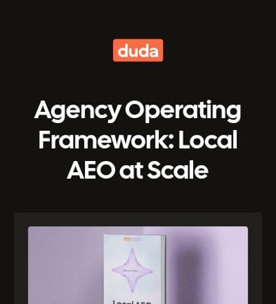 Duda