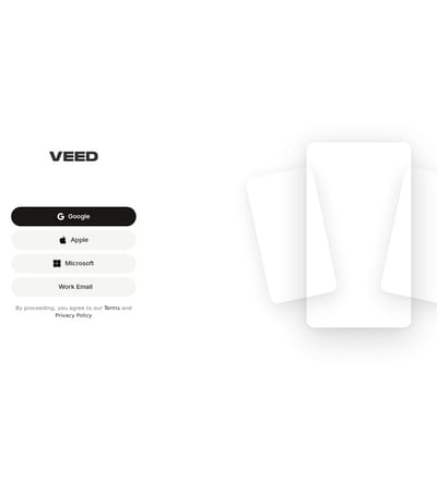 Veed