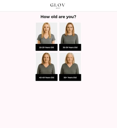 Glovbeauty