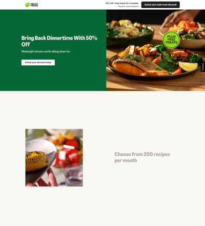 HelloFresh