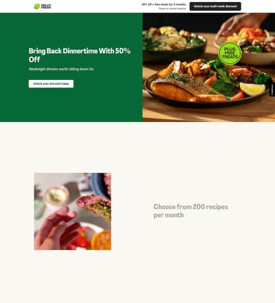 HelloFresh