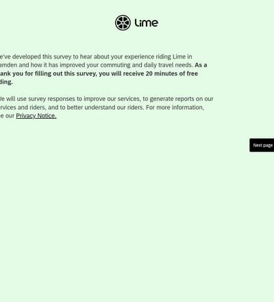Lime