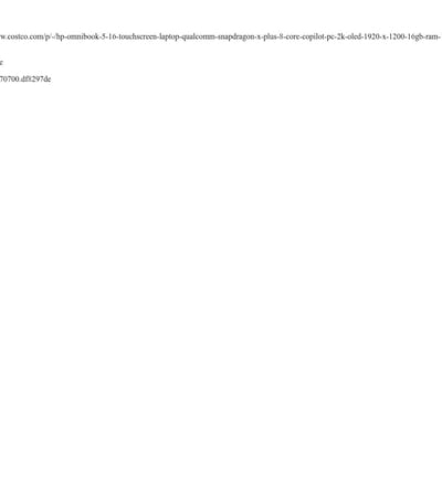 Snapdragon