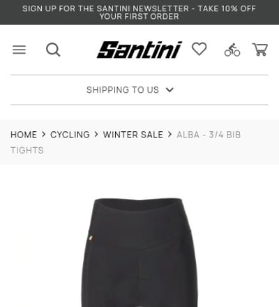 Santini
