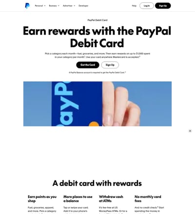 Paypal