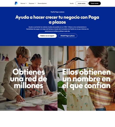 Paypal