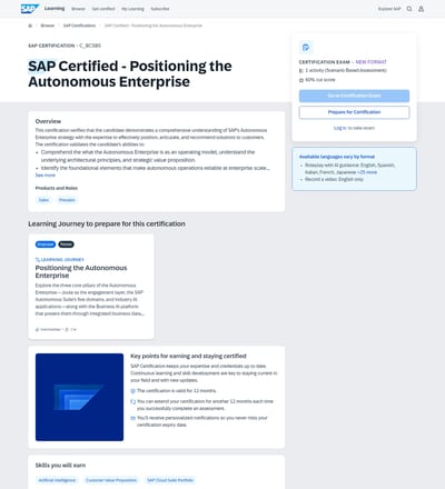 Sap
