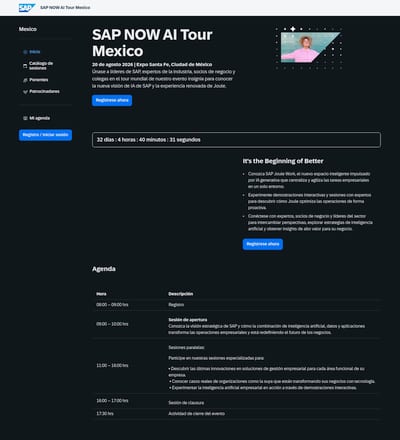 Sap